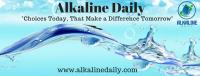 Alkaline Daily image 5